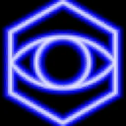 42 logo