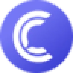 Clerk logo