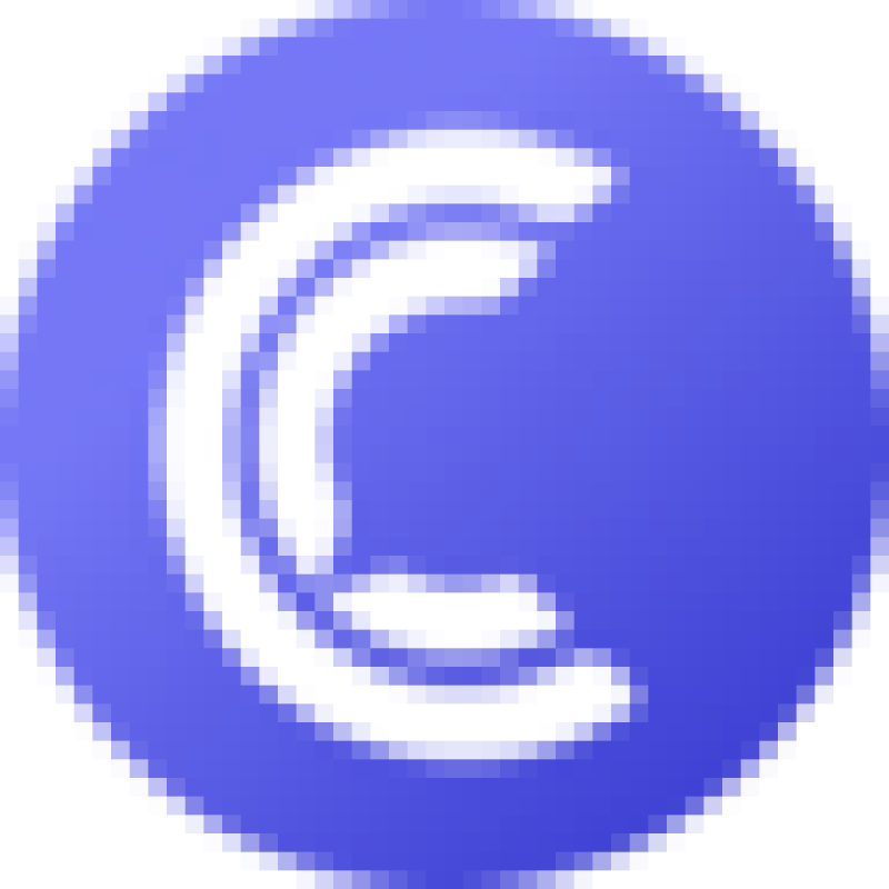 Clerk logo