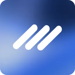 Beam logo
