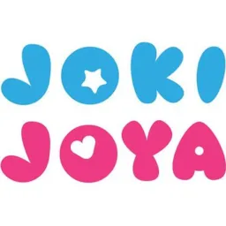 Joki Joya logo