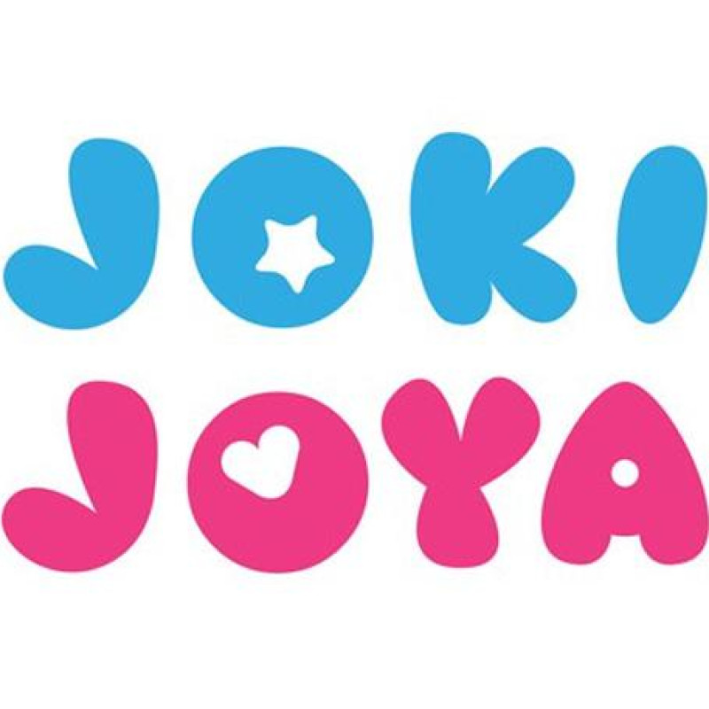 Joki Joya logo