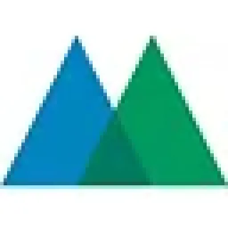 Motiva logo