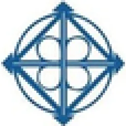 Dirks Service Krosno logo