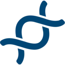 Twosense logo