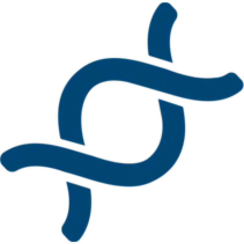 Twosense logo