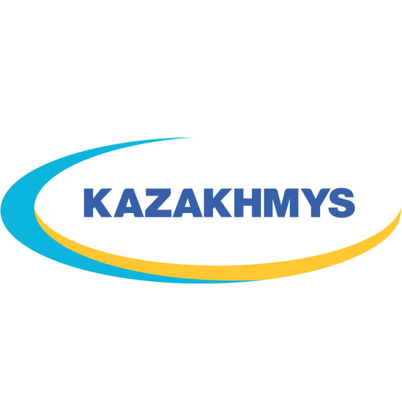 Kazakhmys Insurance Company logo