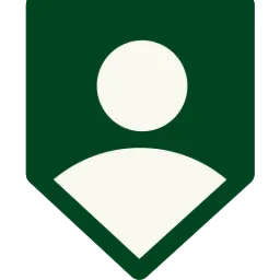 KOS logo