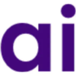 Albot logo