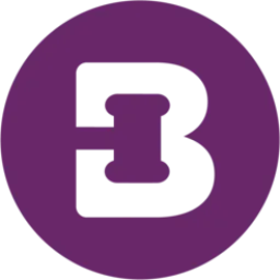 barandbench logo
