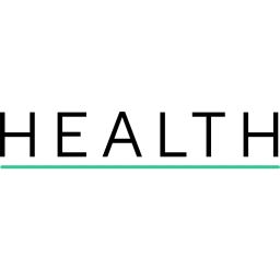SiPhox Health logo