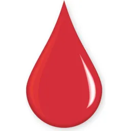 Bloodtype logo