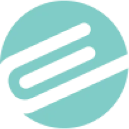 Ekare logo