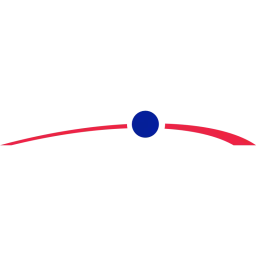 TURON MEDIA logo