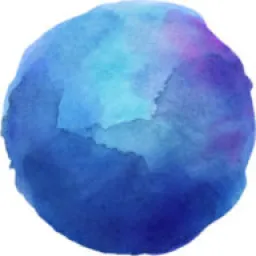 Brains logo