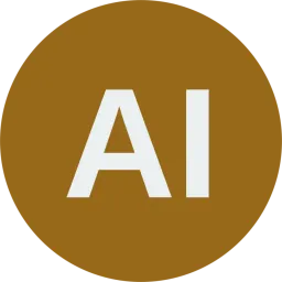 Phoenix logo