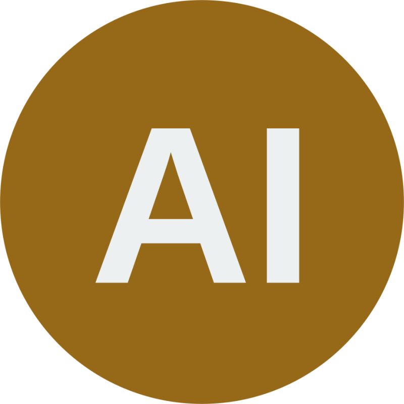 Phoenix logo
