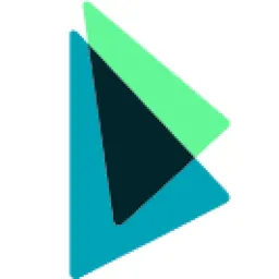 Lumin Digital logo