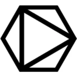 Muse logo