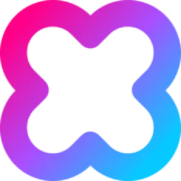 Clova logo
