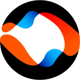 SVO logo