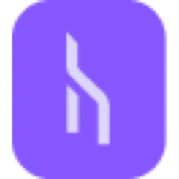 Hydra logo