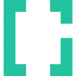 ARR logo