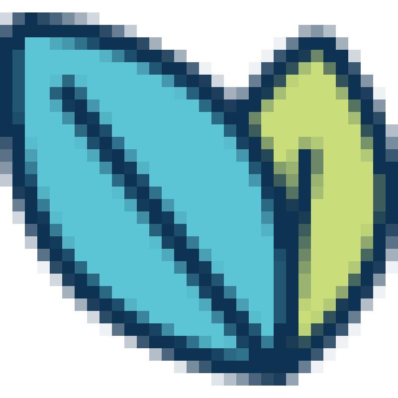 Incubyte logo