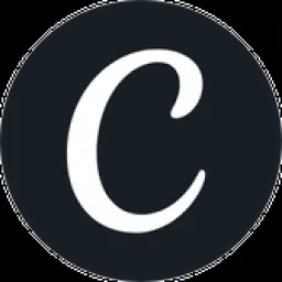 About logo