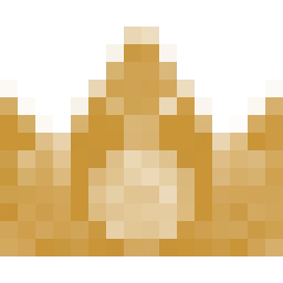 Beauty logo