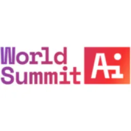 World Summit logo