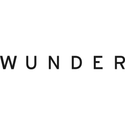 Wunder logo