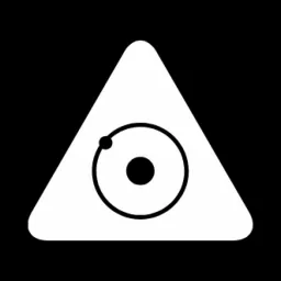 DAO logo