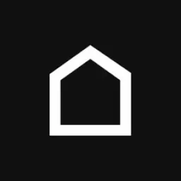 Upiq logo
