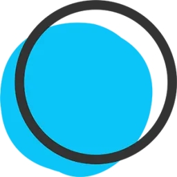 Zen logo