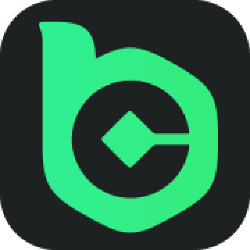 BC logo