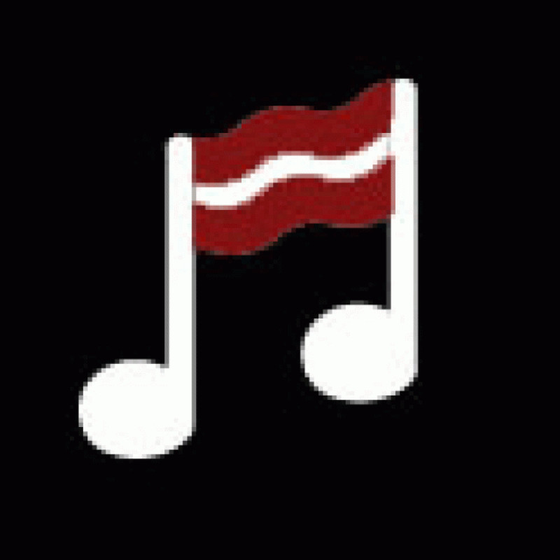 Audio Bacon