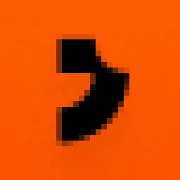 Matter logo