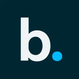 Beautiful logo