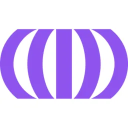 Avolta logo