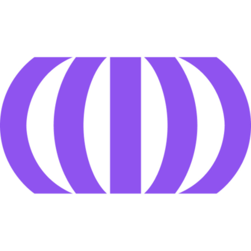 Avolta logo