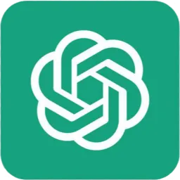Yapayzeka logo