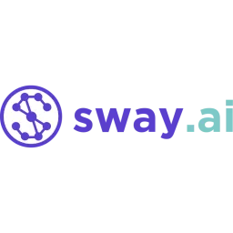 Sway logo