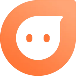 Nimblr logo