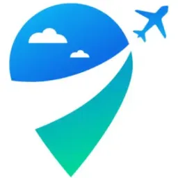Wayblazer logo