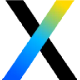 Xtech logo