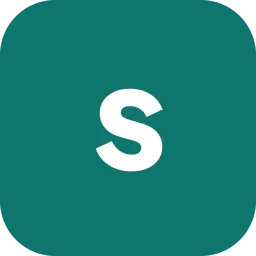 Serve logo