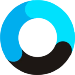 Orbita logo
