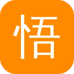 Will logo