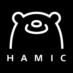 Hamic logo